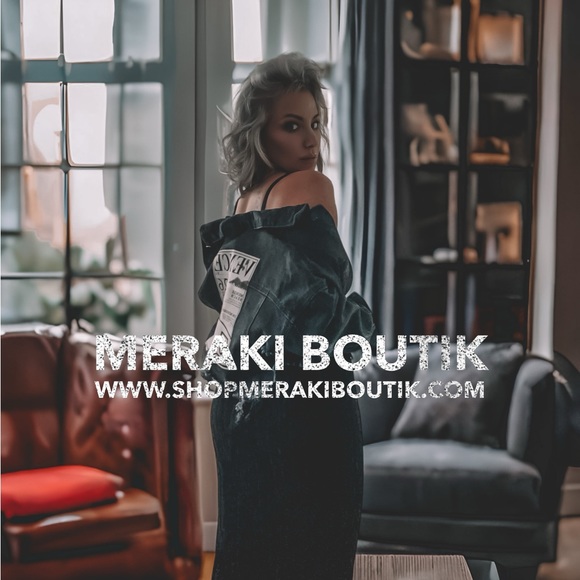 Welcome, friends! ✩₊˚.⋆☾⋆⁺₊✧ - Picture 3 of 12